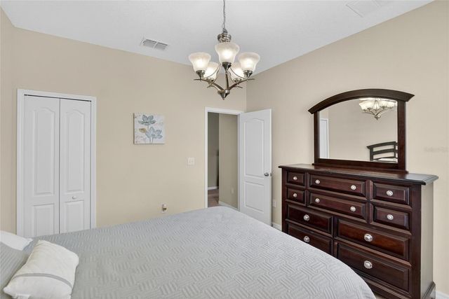 8435 HUNTERS FORK LOOP, Ruskin, FL 33573
