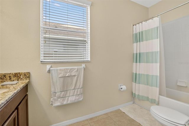 8435 HUNTERS FORK LOOP, Ruskin, FL 33573