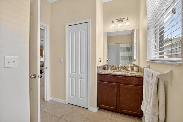 8435 HUNTERS FORK LOOP, Ruskin, FL 33573