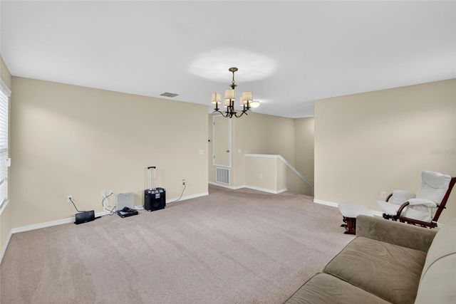 8435 HUNTERS FORK LOOP, Ruskin, FL 33573