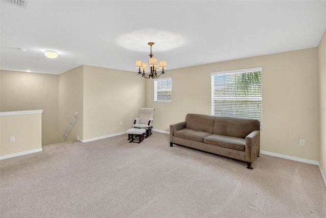 8435 HUNTERS FORK LOOP, Ruskin, FL 33573