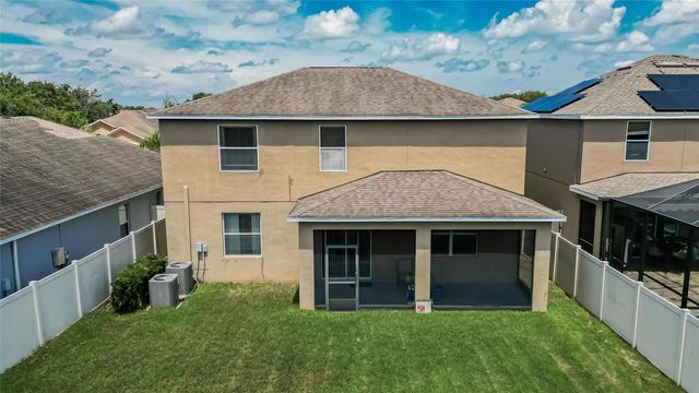 8435 HUNTERS FORK LOOP, Ruskin, FL 33573