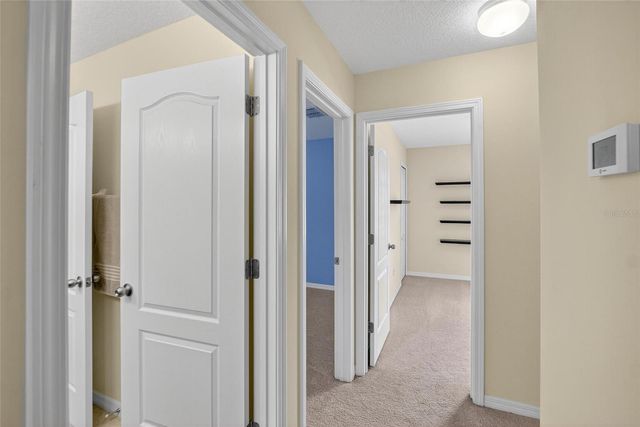 8435 HUNTERS FORK LOOP, Ruskin, FL 33573