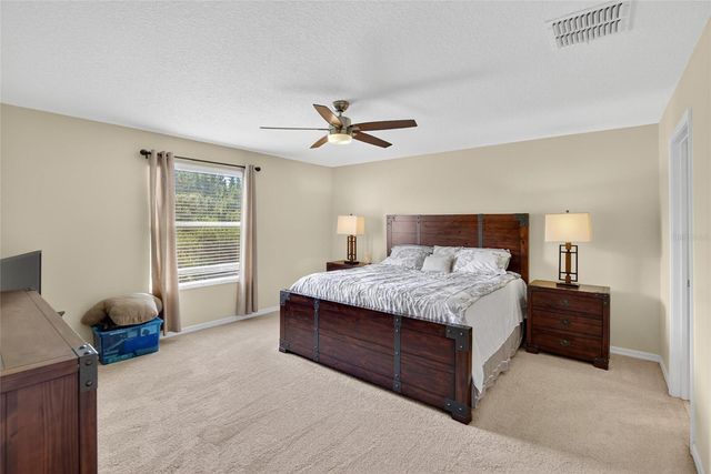 8435 HUNTERS FORK LOOP, Ruskin, FL 33573