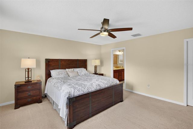 8435 HUNTERS FORK LOOP, Ruskin, FL 33573