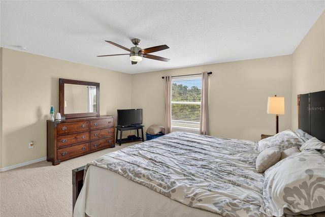 8435 HUNTERS FORK LOOP, Ruskin, FL 33573