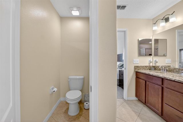 8435 HUNTERS FORK LOOP, Ruskin, FL 33573