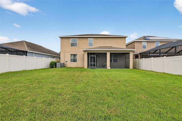 8435 HUNTERS FORK LOOP, Ruskin, FL 33573