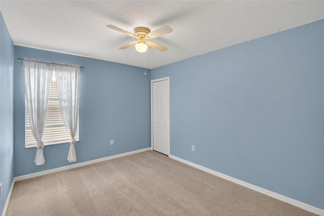 8435 HUNTERS FORK LOOP, Ruskin, FL 33573