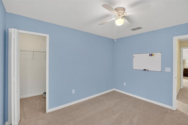 8435 HUNTERS FORK LOOP, Ruskin, FL 33573