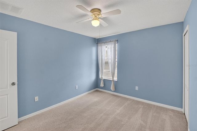 8435 HUNTERS FORK LOOP, Ruskin, FL 33573
