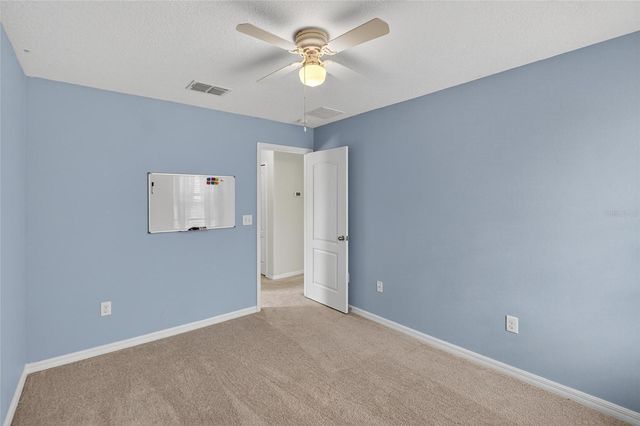 8435 HUNTERS FORK LOOP, Ruskin, FL 33573