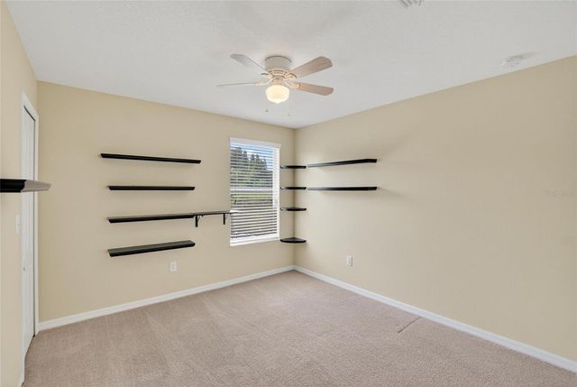 8435 HUNTERS FORK LOOP, Ruskin, FL 33573