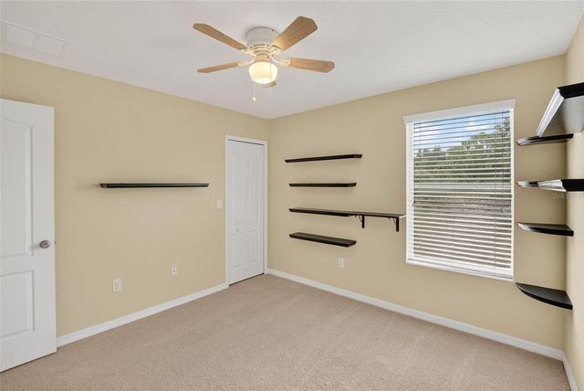 8435 HUNTERS FORK LOOP, Ruskin, FL 33573