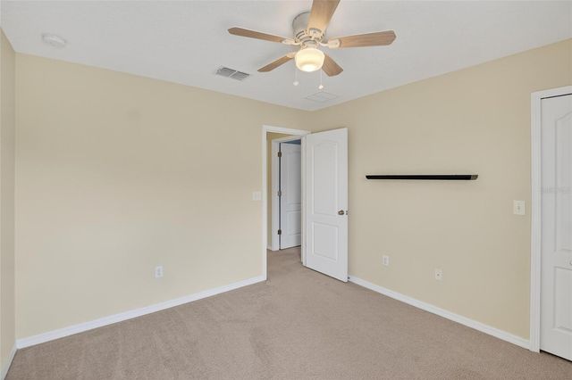 8435 HUNTERS FORK LOOP, Ruskin, FL 33573
