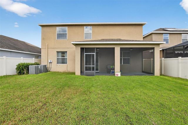 8435 HUNTERS FORK LOOP, Ruskin, FL 33573