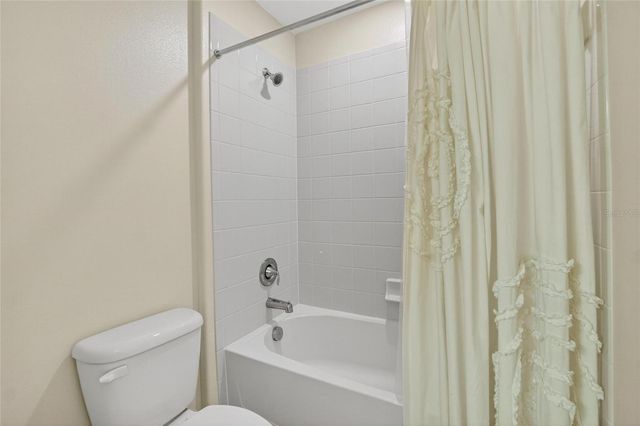 8435 HUNTERS FORK LOOP, Ruskin, FL 33573