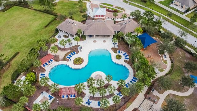 8435 HUNTERS FORK LOOP, Ruskin, FL 33573