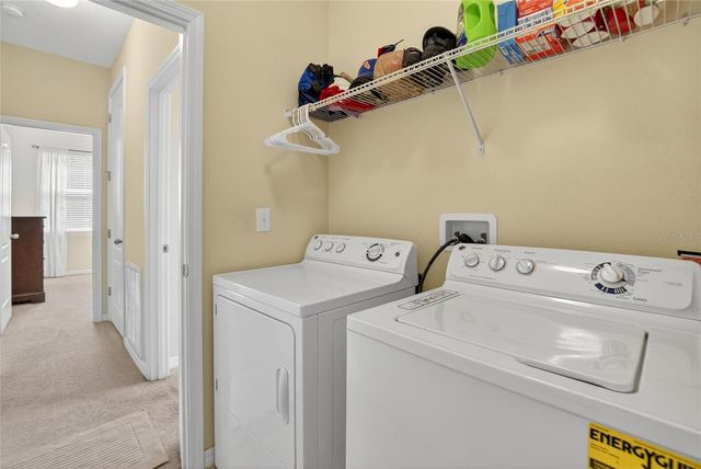 8435 HUNTERS FORK LOOP, Ruskin, FL 33573