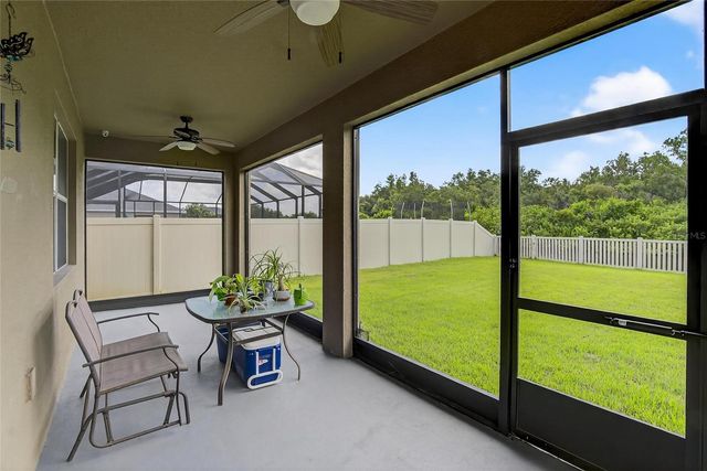 8435 HUNTERS FORK LOOP, Ruskin, FL 33573