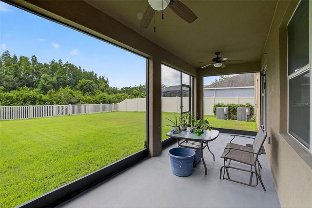 8435 HUNTERS FORK LOOP, Ruskin, FL 33573