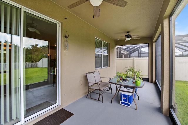 8435 HUNTERS FORK LOOP, Ruskin, FL 33573