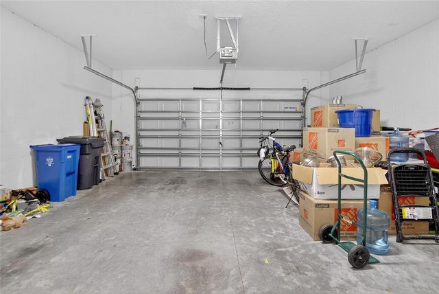 8435 HUNTERS FORK LOOP, Ruskin, FL 33573