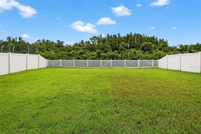 8435 HUNTERS FORK LOOP, Ruskin, FL 33573