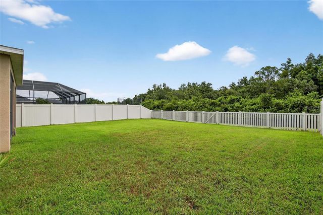 8435 HUNTERS FORK LOOP, Ruskin, FL 33573