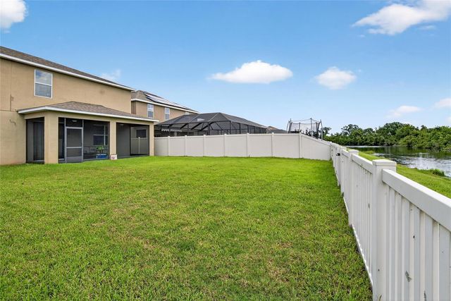 8435 HUNTERS FORK LOOP, Ruskin, FL 33573