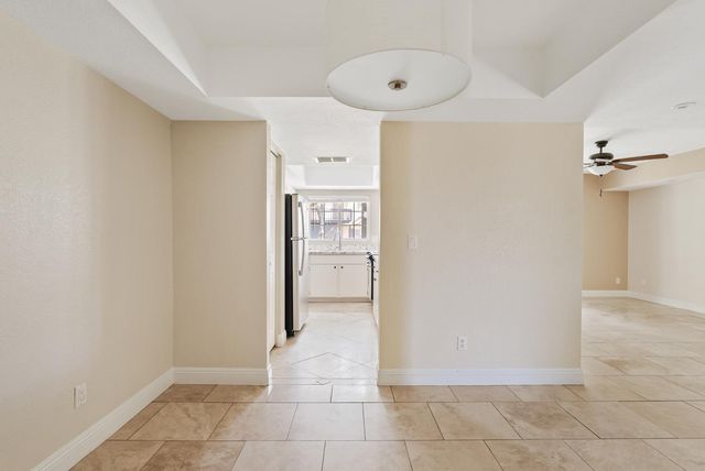 2232 W Lindner Avenue Unit 15, Mesa, AZ 85202
