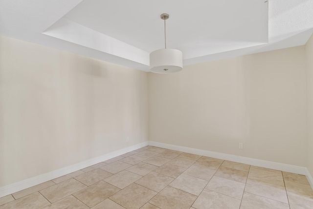 2232 W Lindner Avenue Unit 15, Mesa, AZ 85202