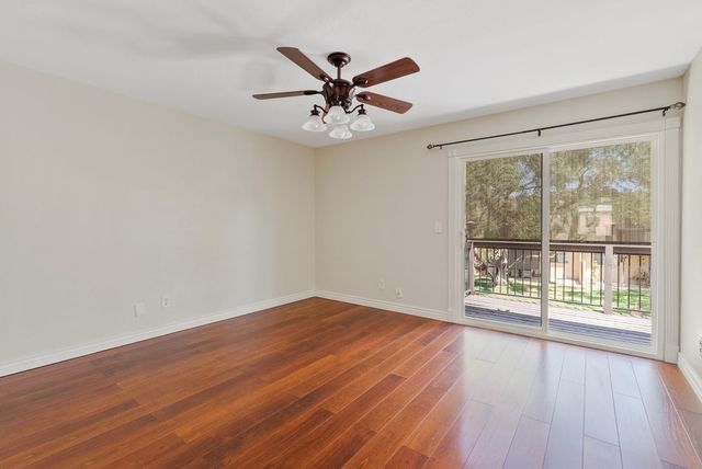 2232 W Lindner Avenue Unit 15, Mesa, AZ 85202