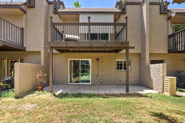 2232 W Lindner Avenue Unit 15, Mesa, AZ 85202