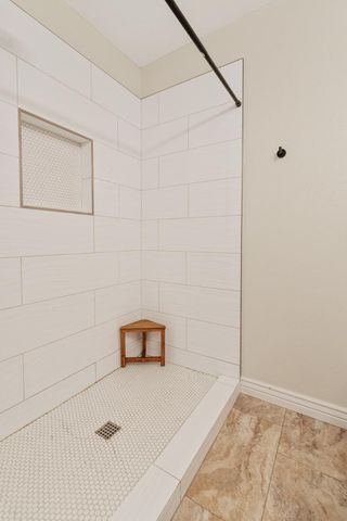2232 W Lindner Avenue Unit 15, Mesa, AZ 85202