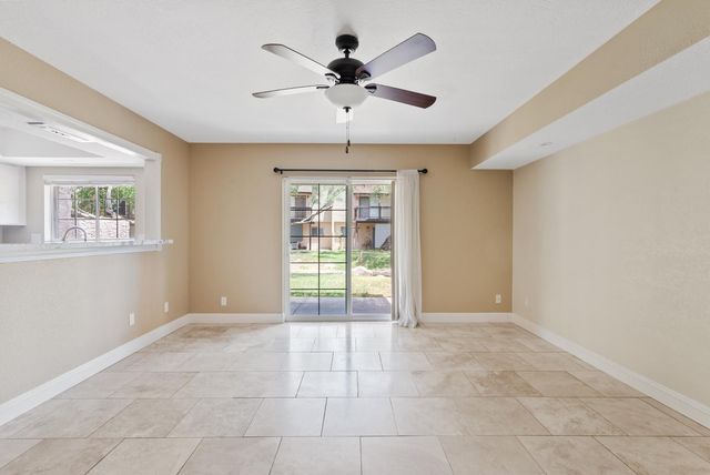 2232 W Lindner Avenue Unit 15, Mesa, AZ 85202