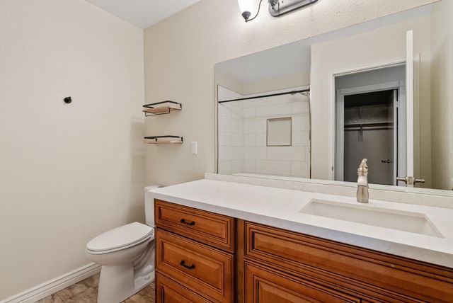 2232 W Lindner Avenue Unit 15, Mesa, AZ 85202