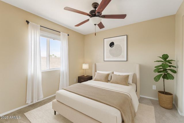 2232 W Lindner Avenue Unit 15, Mesa, AZ 85202