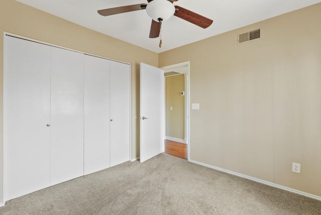 2232 W Lindner Avenue Unit 15, Mesa, AZ 85202