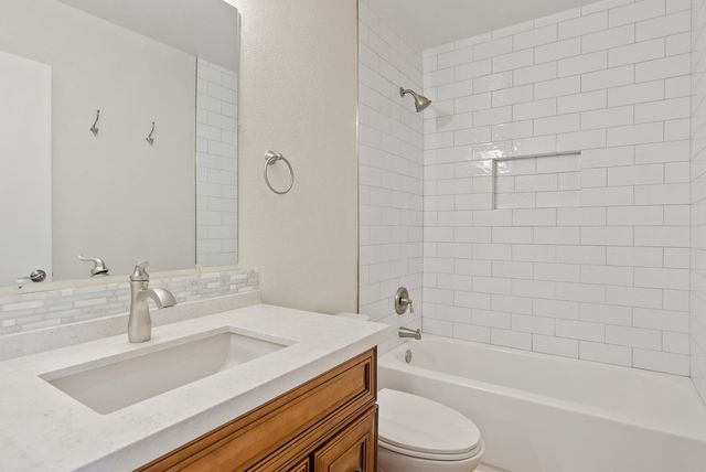 2232 W Lindner Avenue Unit 15, Mesa, AZ 85202