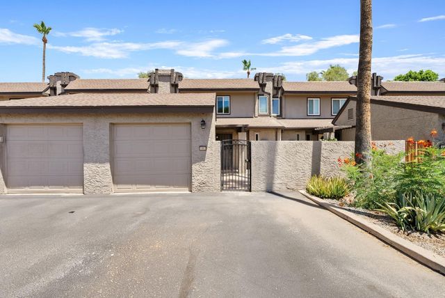 2232 W Lindner Avenue Unit 15, Mesa, AZ 85202