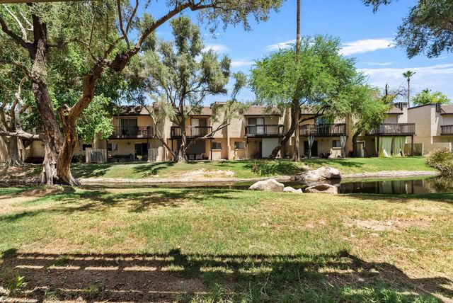 2232 W Lindner Avenue Unit 15, Mesa, AZ 85202