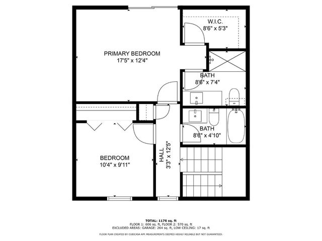 2232 W Lindner Avenue Unit 15, Mesa, AZ 85202