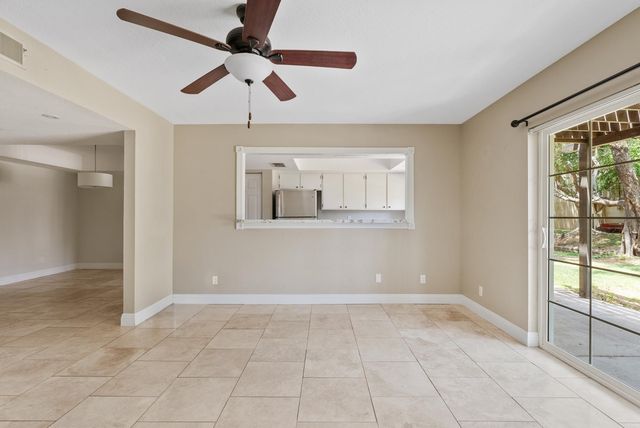 2232 W Lindner Avenue Unit 15, Mesa, AZ 85202