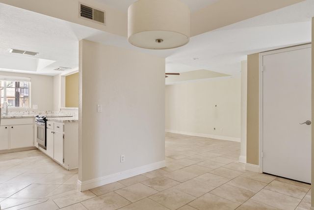 2232 W Lindner Avenue Unit 15, Mesa, AZ 85202
