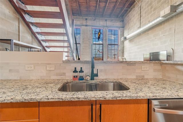 2001 E 2ND AVENUE 20, Tampa, FL 33605