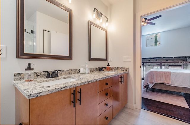 2001 E 2ND AVENUE 20, Tampa, FL 33605