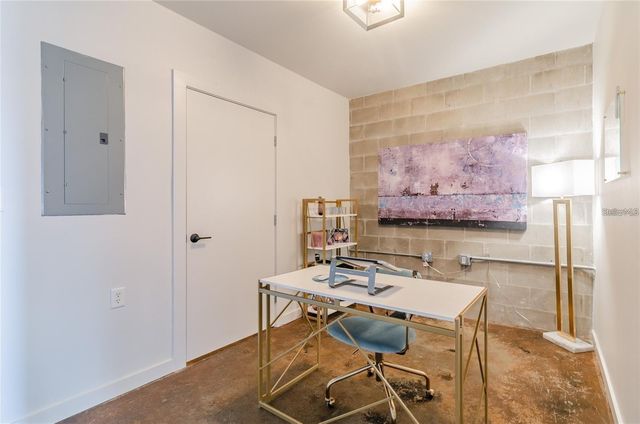 2001 E 2ND AVENUE 20, Tampa, FL 33605