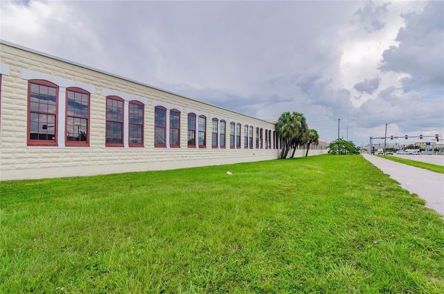 2001 E 2ND AVENUE 20, Tampa, FL 33605