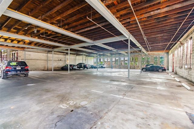 2001 E 2ND AVENUE 20, Tampa, FL 33605